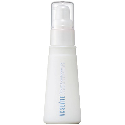 油皮混油皮女生正确护肤,油皮女生护肤小妙招