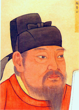 古代书法家的故事简短3个,二十六个古代书法家的故事