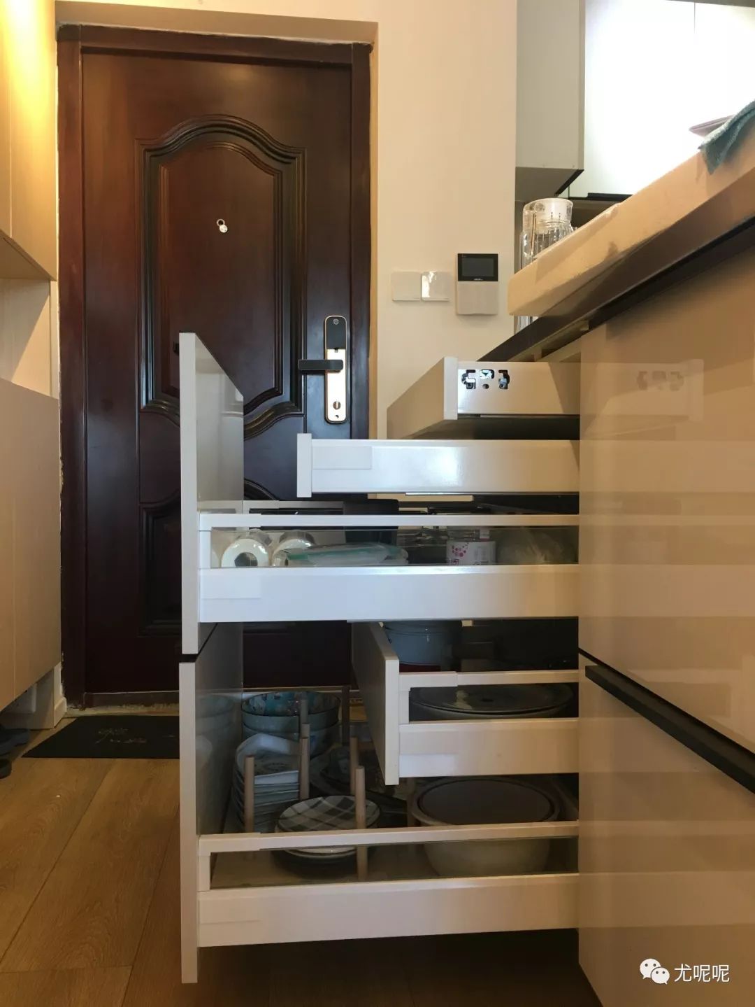 宜家用什么五金最好,宜家五金全部尺寸