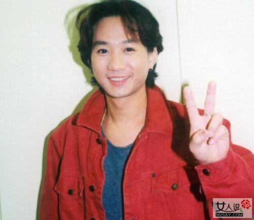 还是习惯那个有你的香港，听你的歌走自己的路——致敬黄家驹