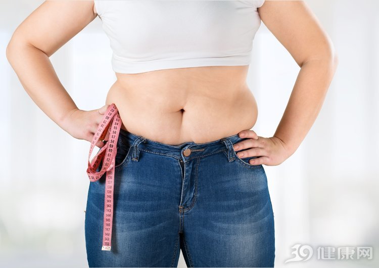 一次面部拨筋胜似十次护理,面部刮痧和拨筋的区别