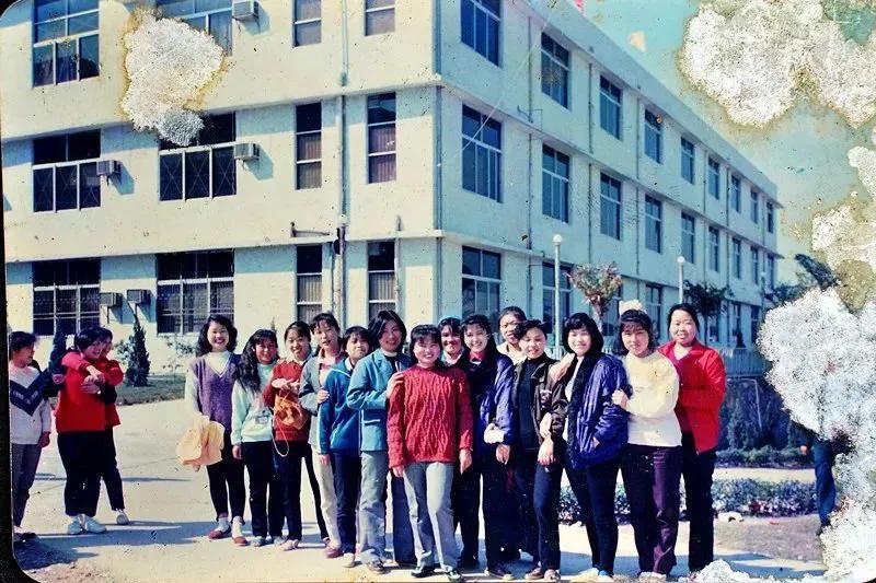 打工妹自述赚钱背后的辛酸,打工妹曾经20万年薪的心酸史