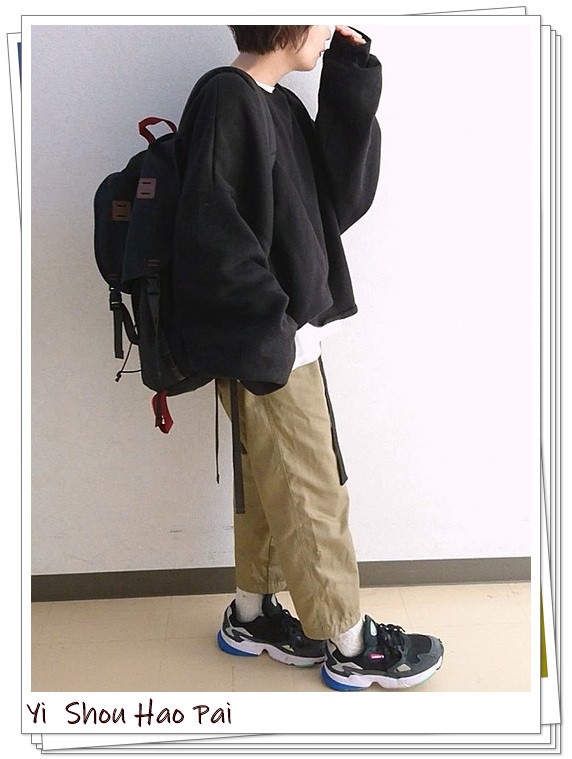 踏青装怎么搭配好看,最新适合春游的衣服搭配