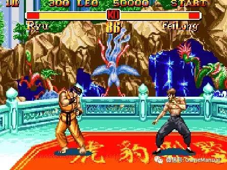 世嘉情结，和80后眼中无比精彩的MD黄金年代（上）