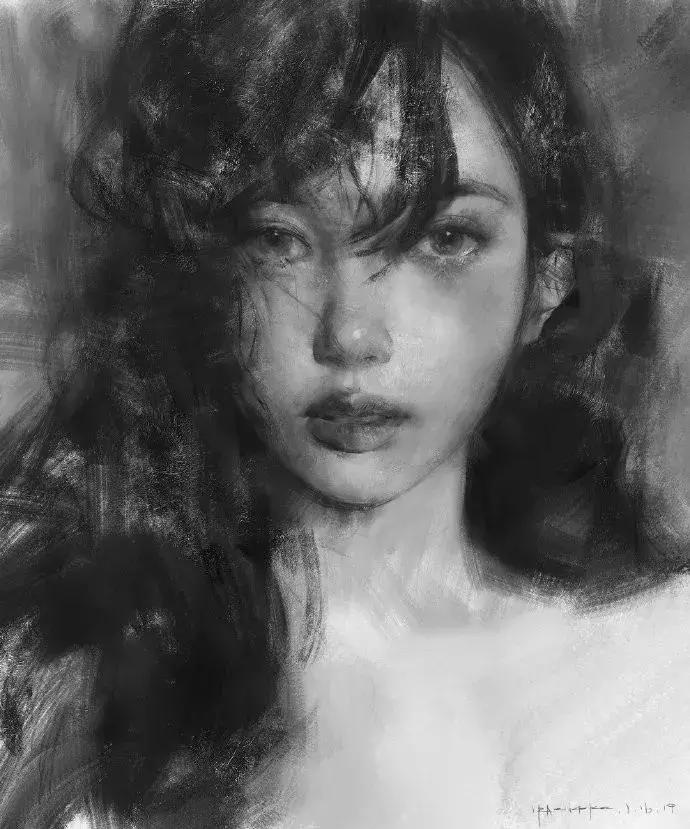 画皮画骨难画魂什么意思,画皮画骨难画心完整版