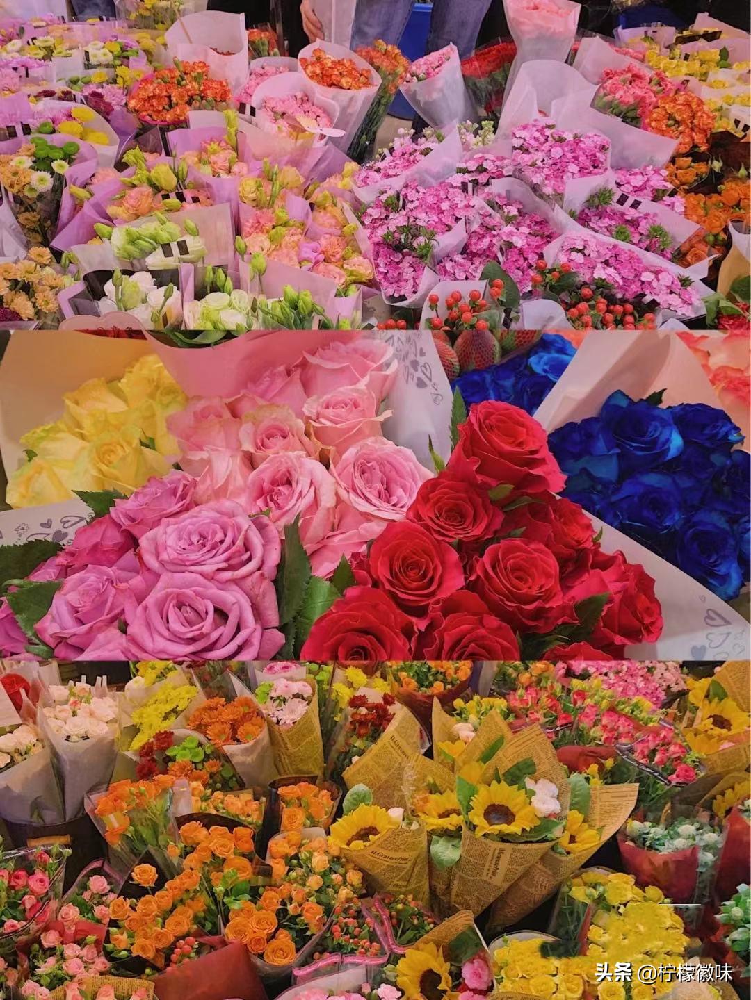 <html>
<head><title>502BadGateway</title></head>
<body>
<center><h1>502BadGateway</h1></center>
<hr><center>nginx</center>
</body>
</html>
<!--apaddingtodisableMSIEandChromefriendlyerrorpage-->
<!--apaddingtodisableMSIEandChromefriendlyerrorpage-->
<!--apaddingtodisableMSIEandChromefriendlyerrorpage-->
<!--apaddingtodisableMSIEandChromefriendlyerrorpage-->
<!--apaddingtodisableMSIEandChromefriendlyerrorpage-->
<!--apaddingtodisableMSIEandChromefriendlyerrorpage-->
