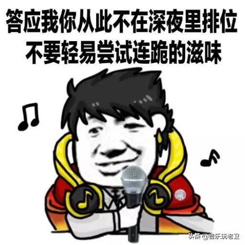 外行眼中的吉他难度,为什么都认为吉他很简单呢