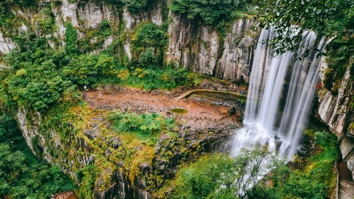 浙江省温州市有什么区,浙江省温州市介绍