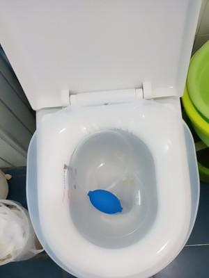 肛裂及痔疮手术后怎样护理,肛裂手术后在家怎么护理