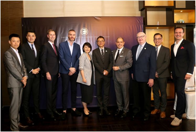 本科高校单招首秀!成都信息工程大学银杏酒店管理学院等你来