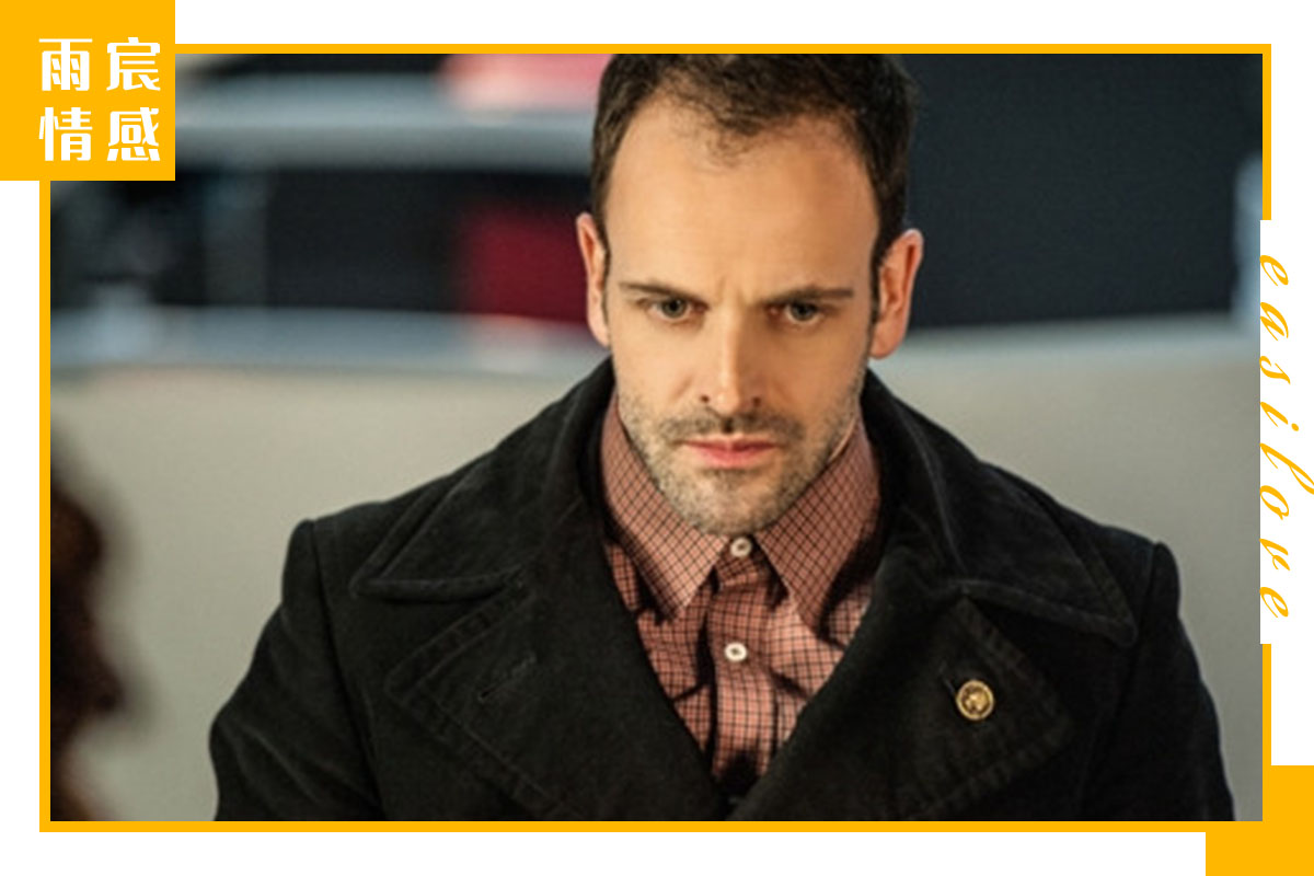 致每一个你放不下忘不掉的前任,致每一个逝去的前任