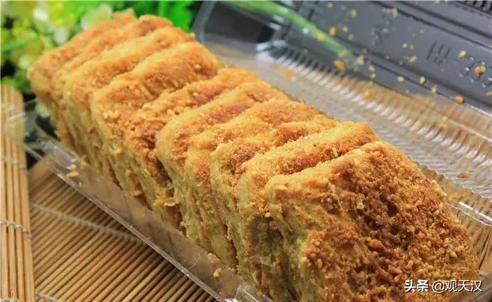 宁强县城美食排行榜前十名,宁强美食