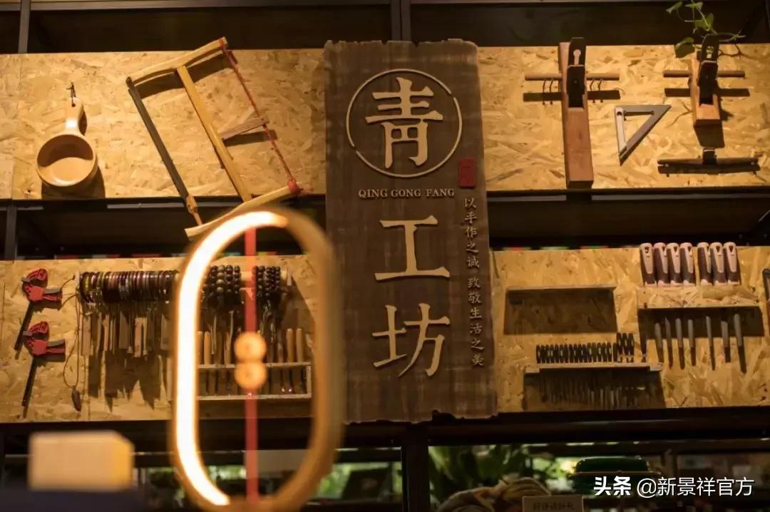 被忽视群体,被人忽视的群体