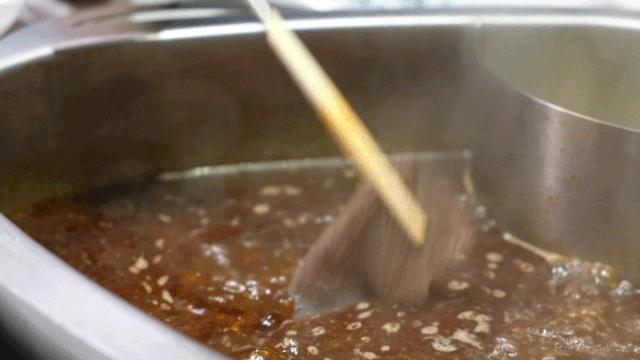 美蛙鱼头自助江南西,江南西美蛙鱼头