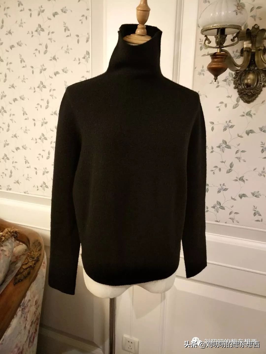 江南布衣衣服搭配图片,江南布衣羽绒服搭配