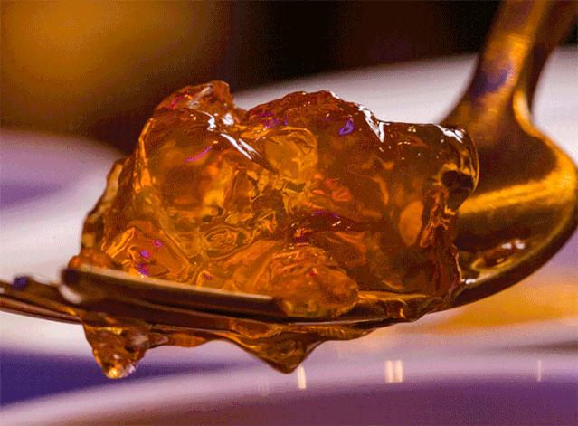 魔都100家甜品,魔都100种糖水铺