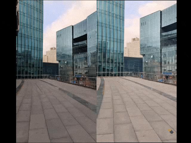 魅族18x目前1499值得买吗,魅族182千元值得入手吗