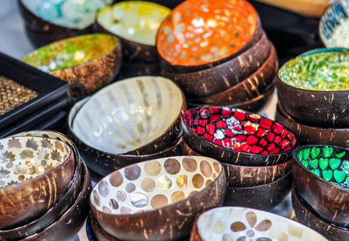 马尔代夫有什么特产值得带,马尔代夫旅游性价比高的岛