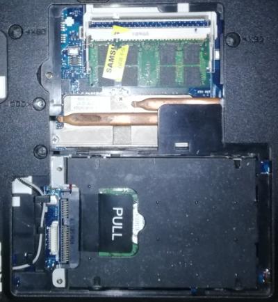 三星r467笔记本重装系统按哪个键,三星r467笔记本通病