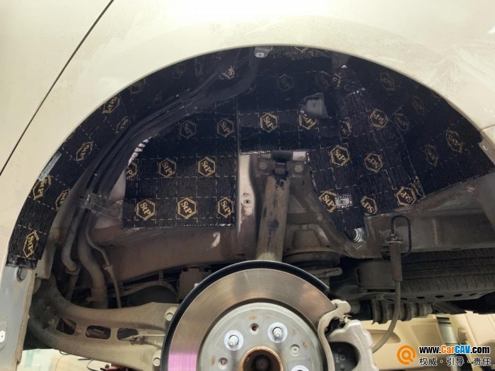 别克gl8内饰升级在什么地方,别克gl8内饰升级教程