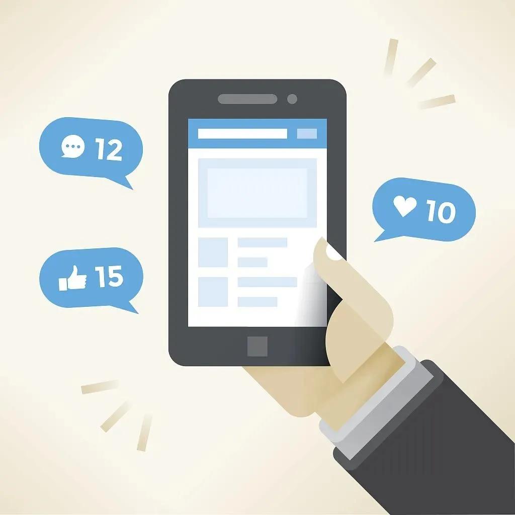 人肉搜索纠正违法行为,恶意人肉搜索违法吗