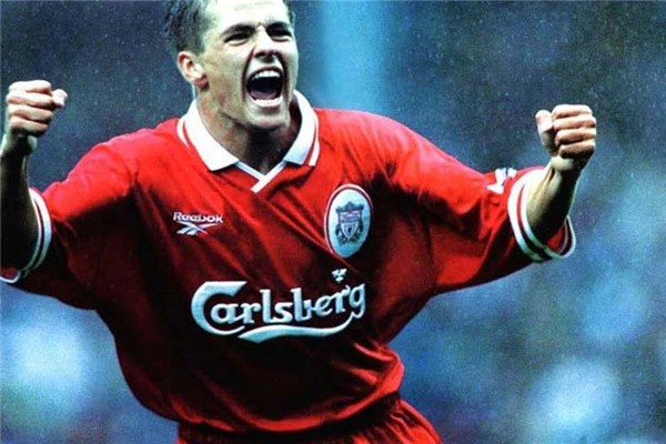 英格兰大卫贝克汉姆视频,英格兰传奇巨星贝克汉姆