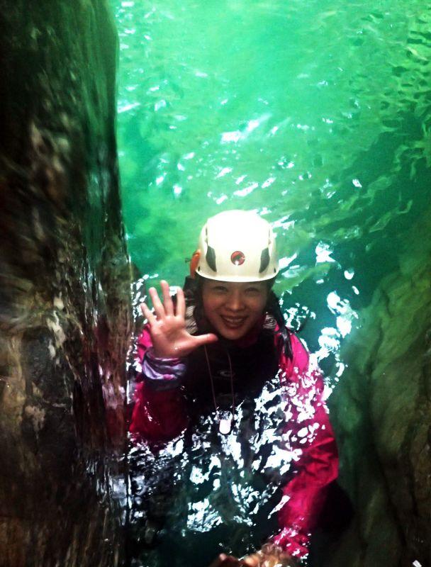 thenorthface北面冲锋衣测评,防水防雪羽绒服thenorthface