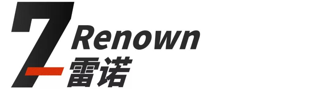 汽车都什么涂装最帅,过目不忘的汽车