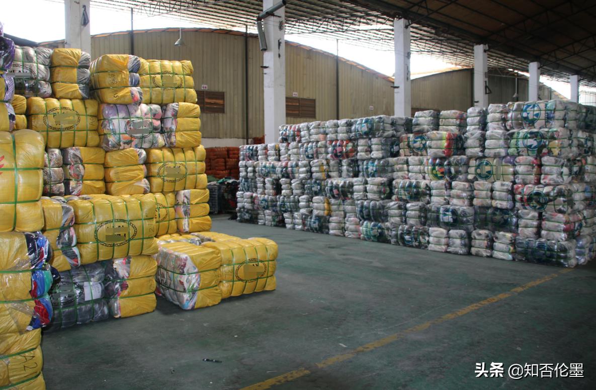 农村投资1万元做什么加工厂适合,农村加工厂创业项目有哪些