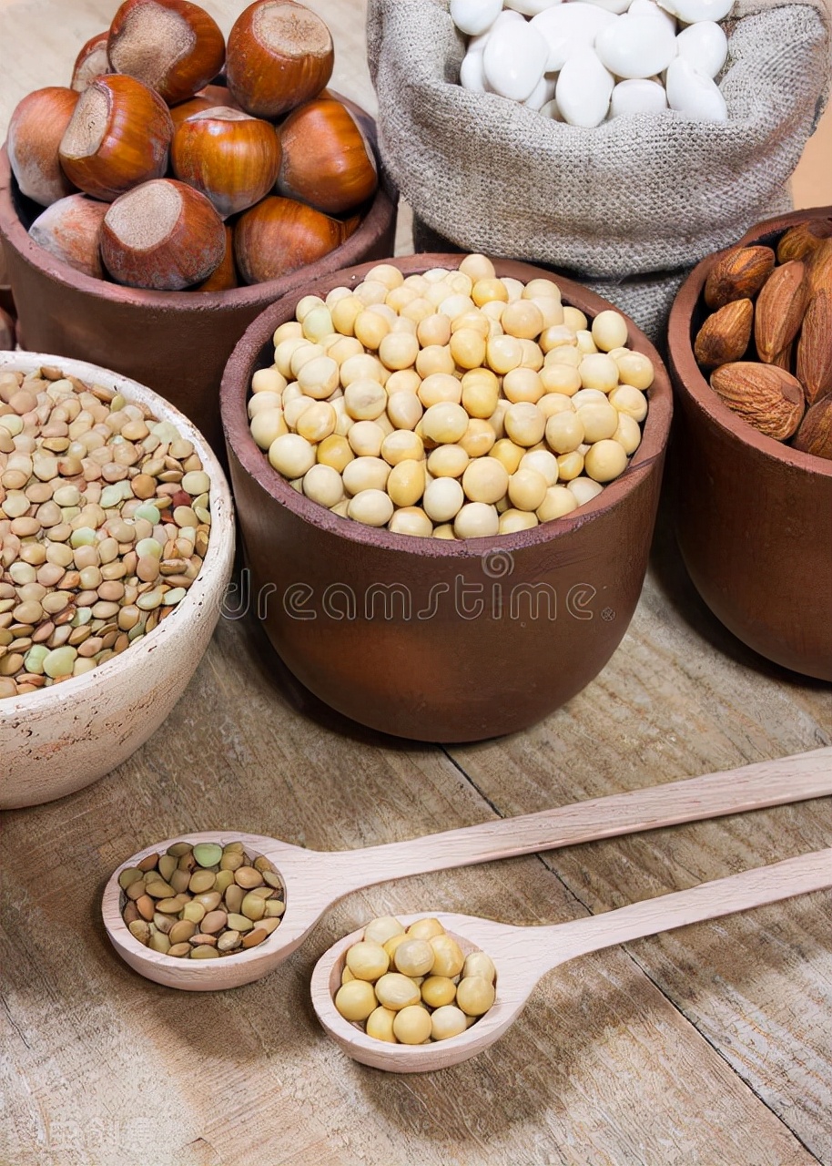 什么是粪肠球菌？粪肠球菌作为饲料添加剂对动物的功效有哪些？