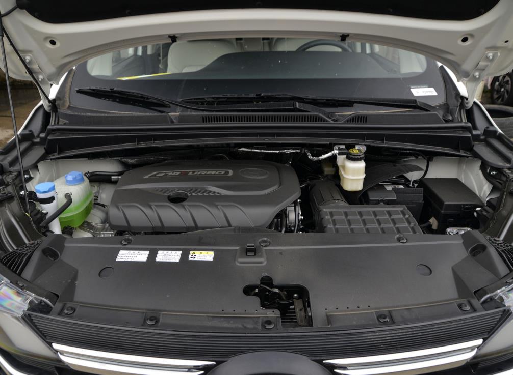 兼顾日常代步和自驾游选哪款车,省油耐用开着舒服的车推荐