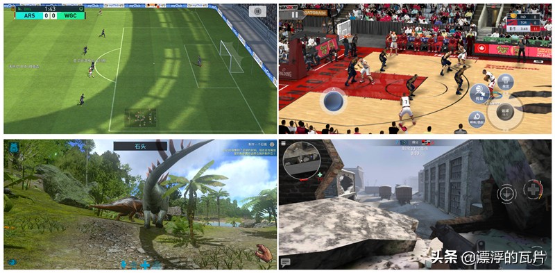 信仰加成,一加6t迈凯伦版现在价位