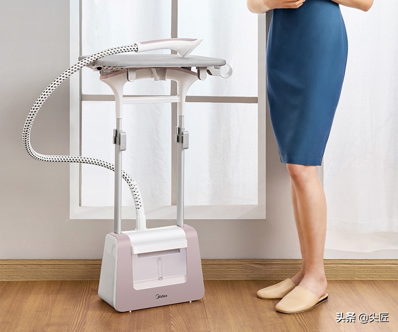 挂烫机哪个牌子的好用,十大挂烫机品牌排行榜