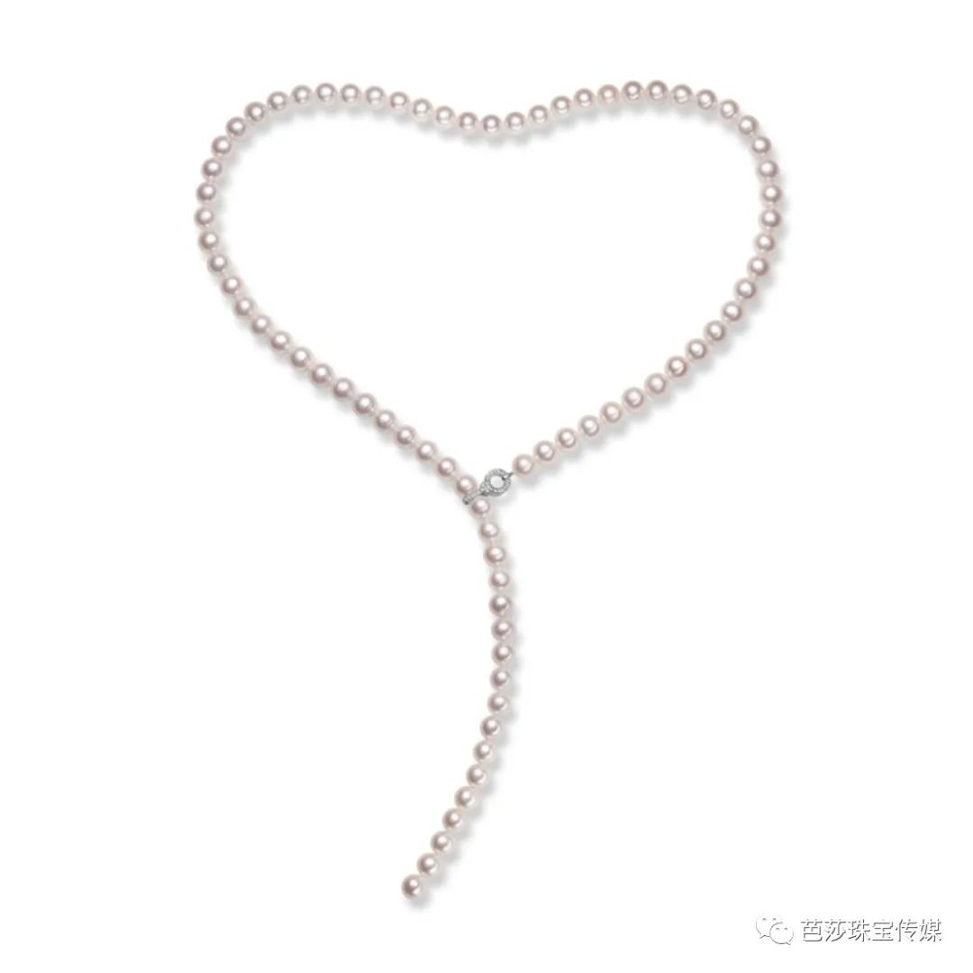 母亲节我应该送什么礼物好呢,母亲节旅行攻略