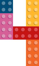 塘沽洋货市场,洋货市场在哪