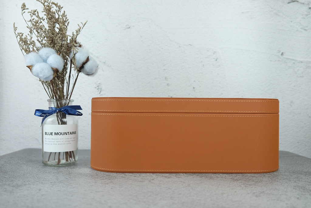 小米吹风机和追觅吹风机哪个好,小米专卖店有追觅吹风机