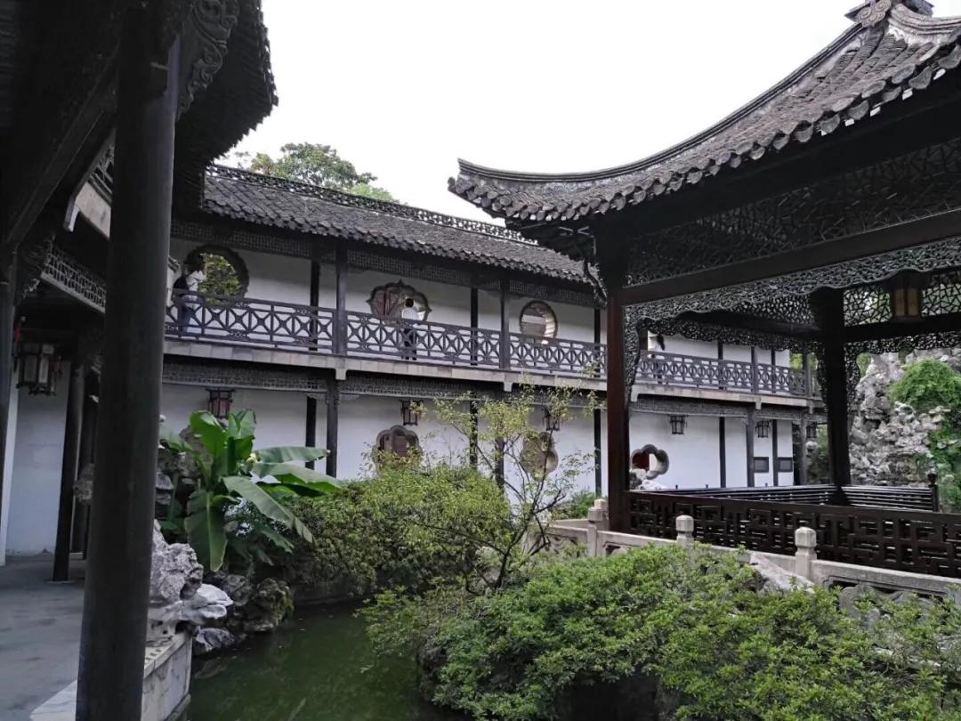 鑻忓窞鍥灄vs鏉窞瑗挎箹,鏉窞瑗挎箹vs鑻忓窞鍥灄