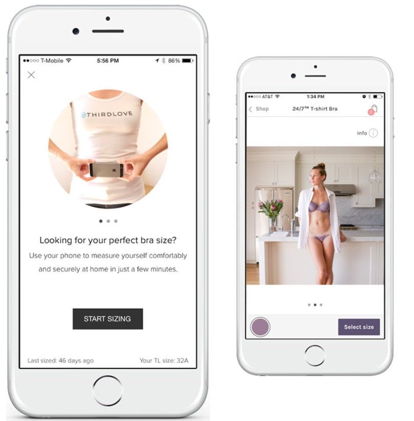 一文了解DTC品牌大战全史（5）——原力觉醒（下）