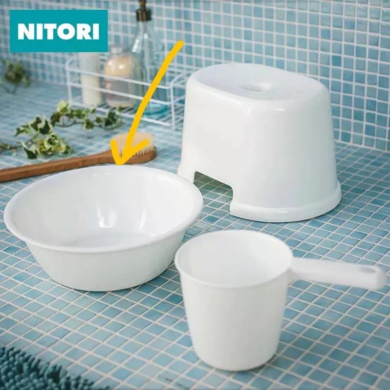 怎样写一份完美的养猫手册,新手养猫手册怎么写