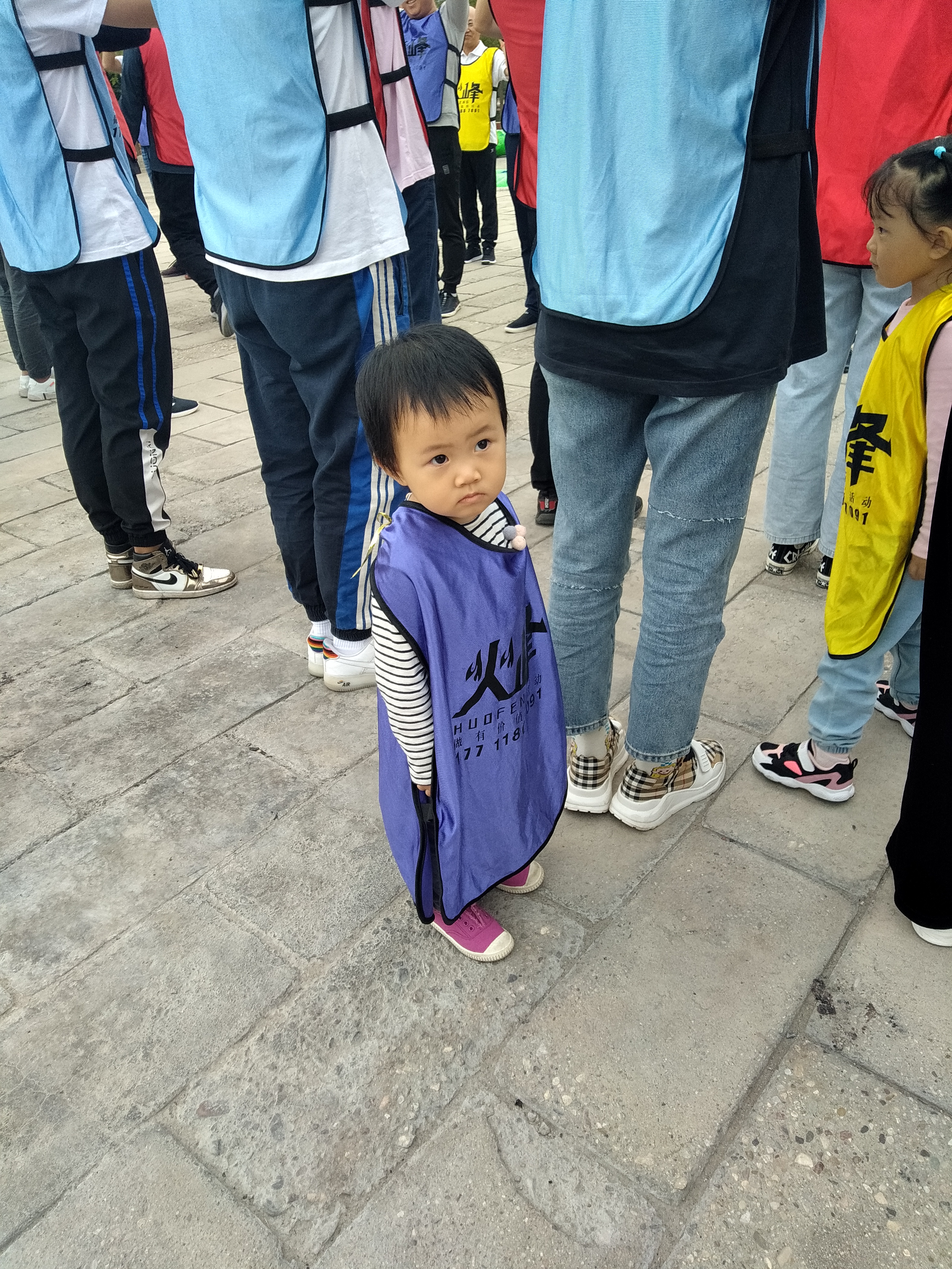 上周六，宁夏三家金融公司联合搞了件大事