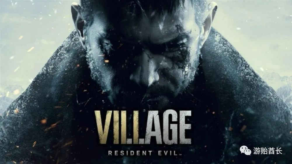 喋血复仇公测新内容,艾尔登法环1.9版本尸山血海