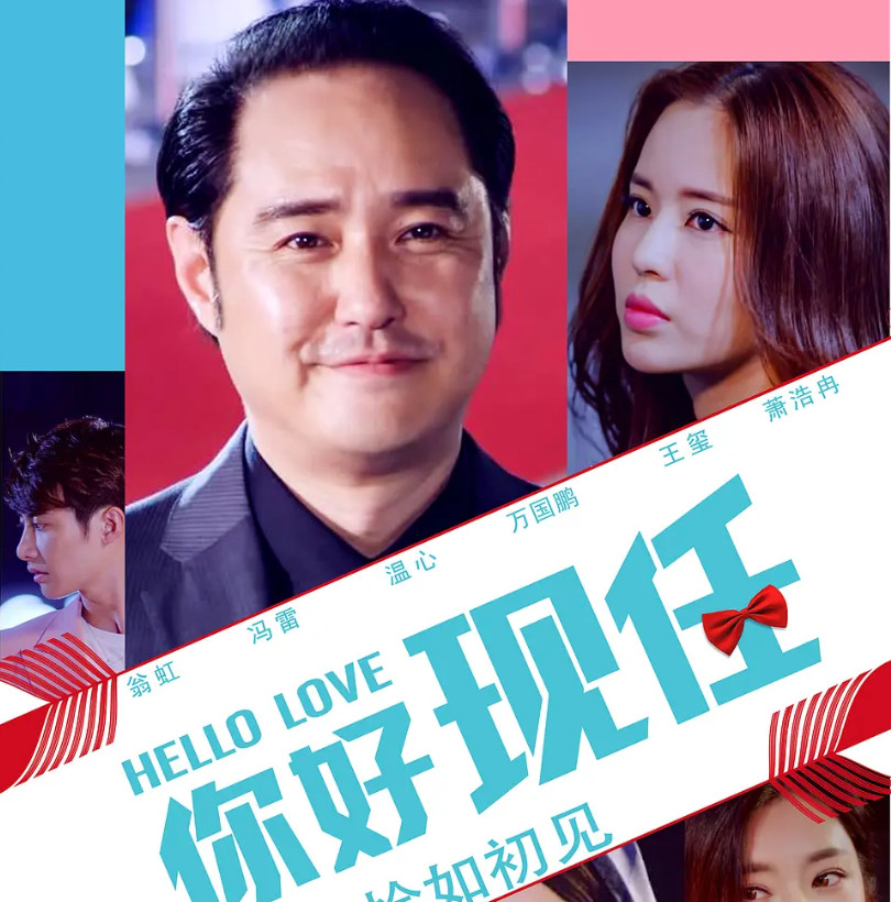 10月别只盯着院线，就大有看头（下篇）