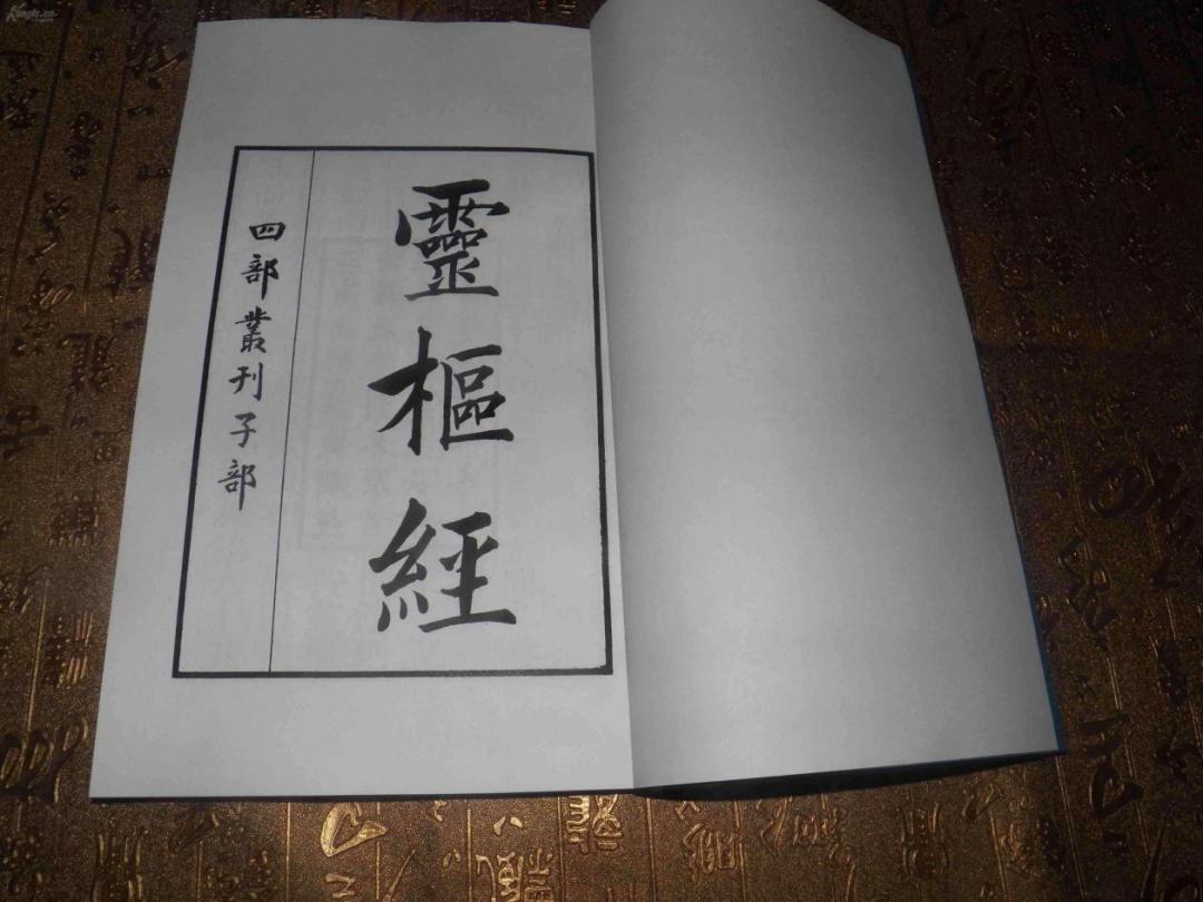 中医认为息肉是什么原因导致的,息肉切完以后脾胃很虚吗