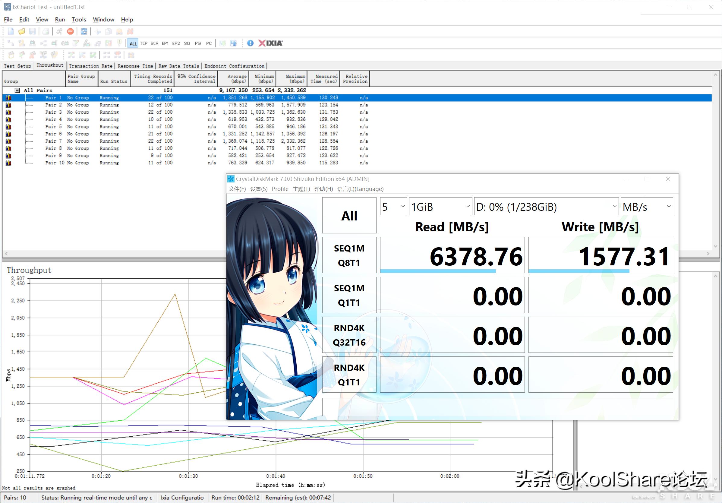 群晖e10m20-t1,群晖1821深度评测