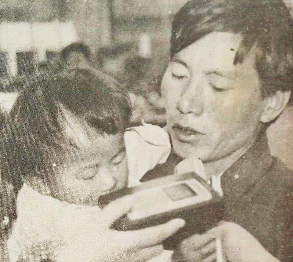 改革开放后，河北地区最大的连环奸杀案，凶手竟残害二十余名女性