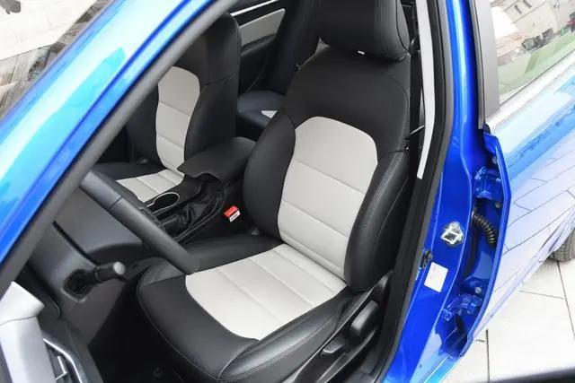 吉利汽车自动挡车型,吉利汽车最新款自动挡