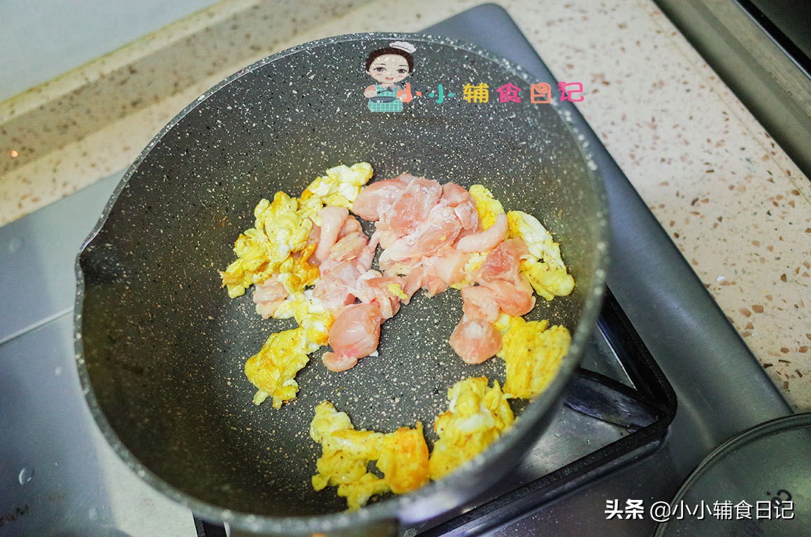 牛油果切出来太生怎么办,牛油果现在打开了要怎么补救