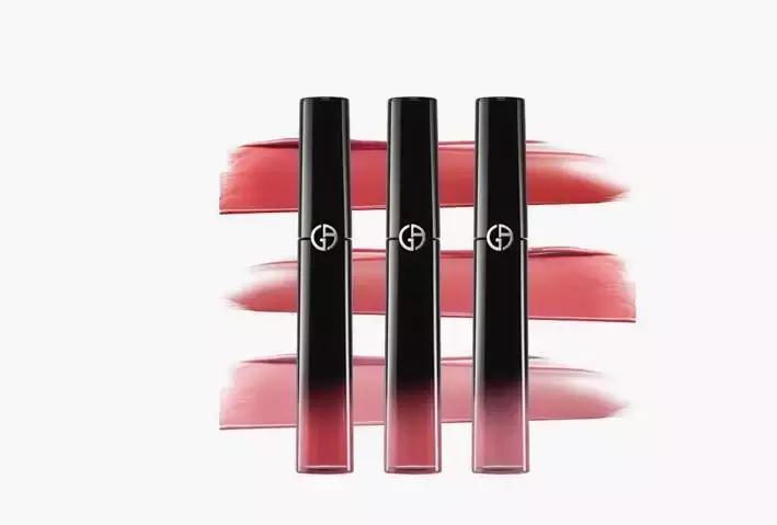 免税店必买的10件产品,免税店必买的十大好物