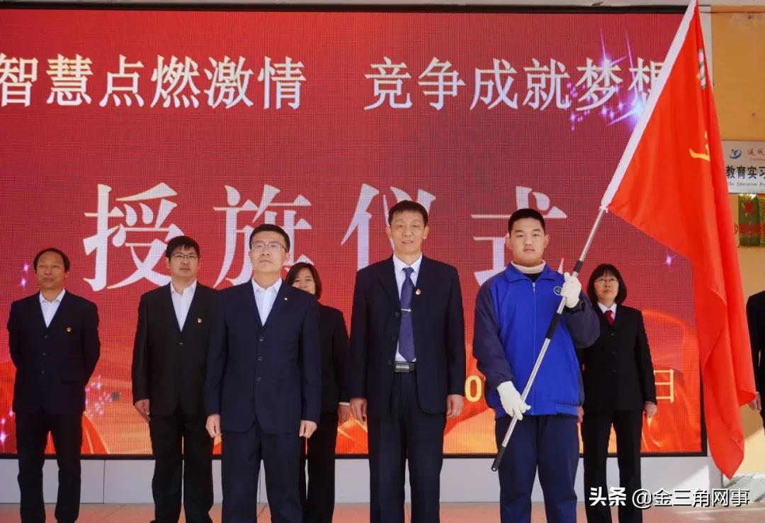 夏县第二中学2013届,夏县第二初级中学篮球比赛