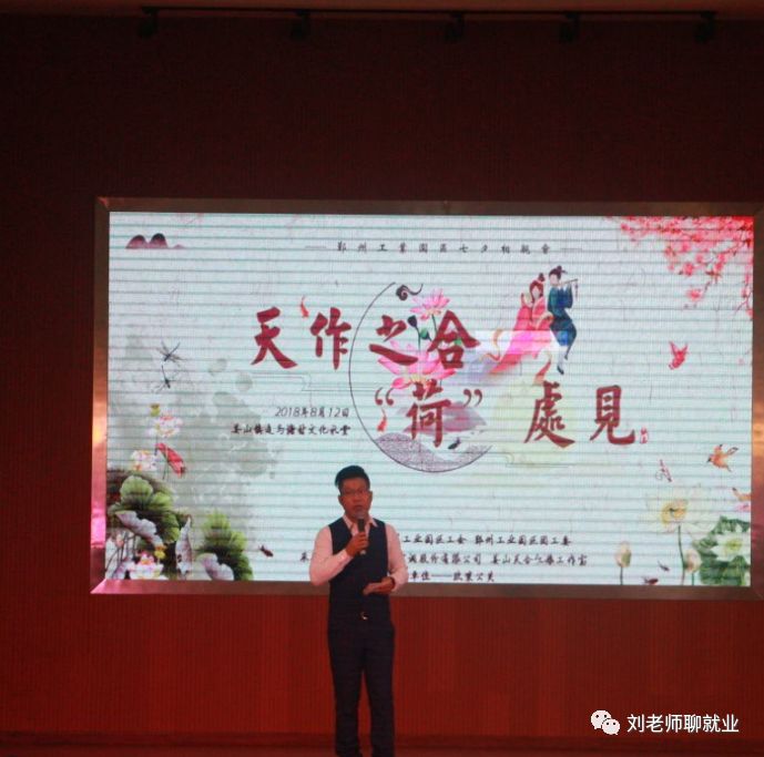 奥克斯空调尺寸一览表,专业评测奥克斯空调